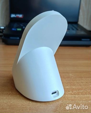 Беспроводное зарядное устройство huawei ср62R sup