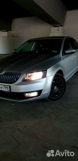 Резина с дисками r17 225 45