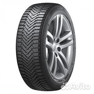 Laufenn I Fit LW 31 225/45 R17 94V