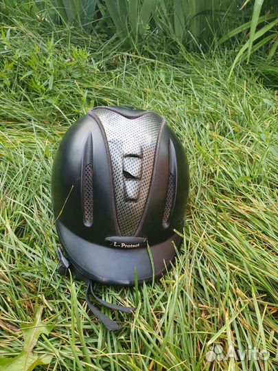 Цены снижены бриджи жилет шлем