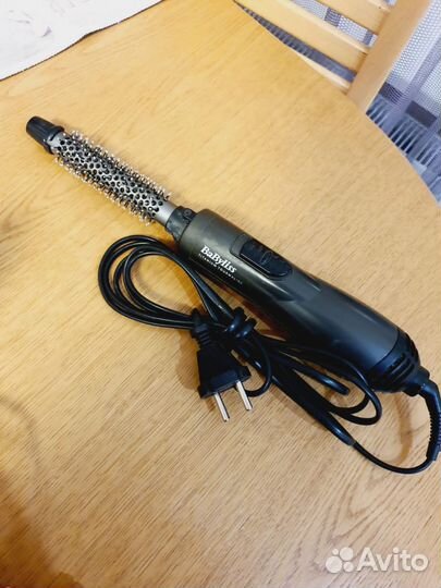 Бытовая техника бу