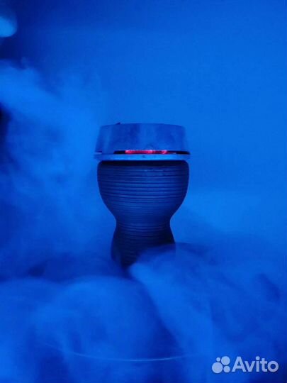 Кальян на дом