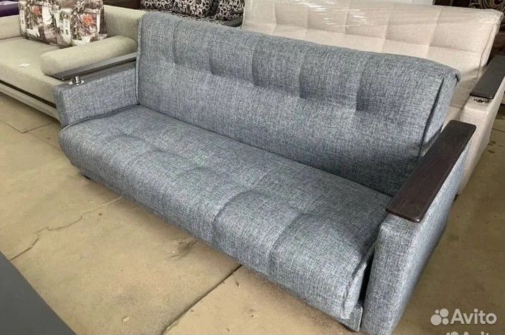 Диваны оптом и в розницу 433