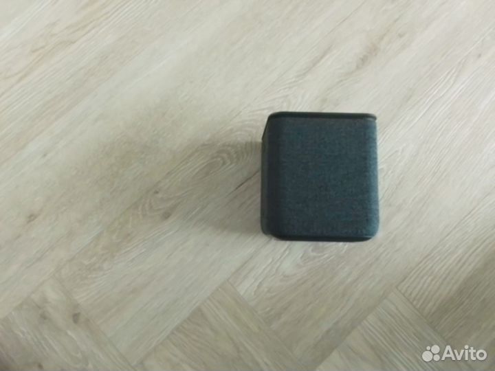 Яндекс станция миди