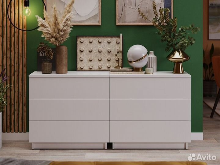 Комод 