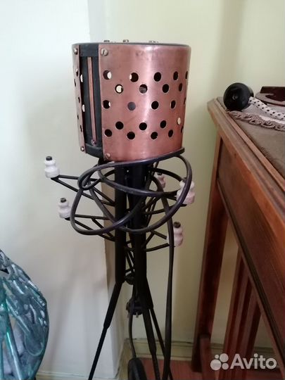 Светильники дизайнерские