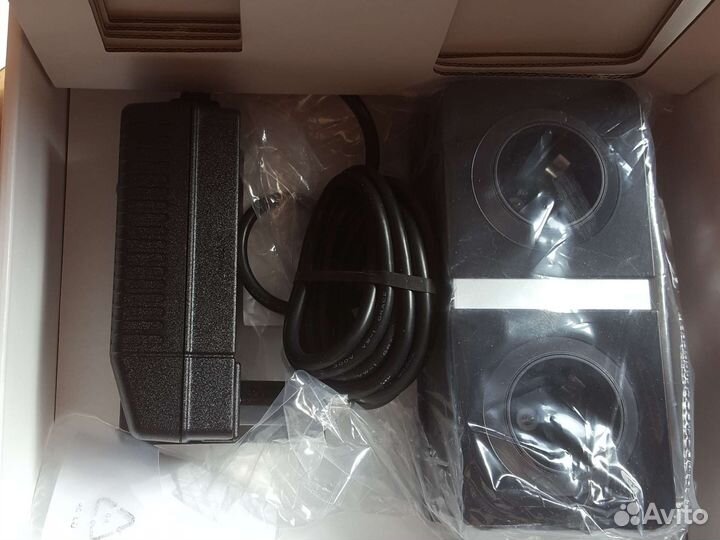 Ларингоскоп heine