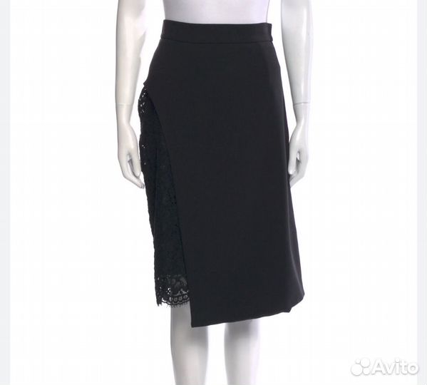 Юбка sandro М