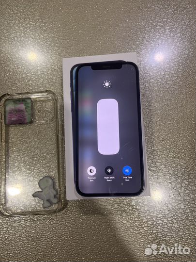 iPhone 12, 64 ГБ