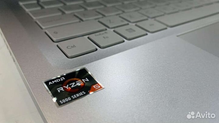 Ноутбук asus новый. Запечатанные. Год гарантии