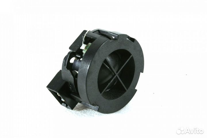 Динамик маленький в треугольник зерк Опель Астра Н