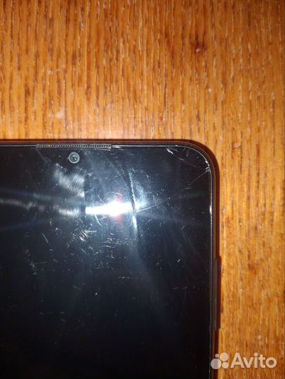 Samsung Galaxy A03s, 4/64 ГБ