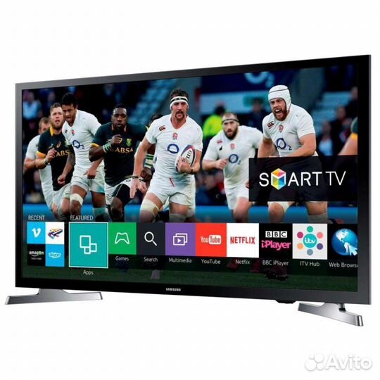 Samsung 32