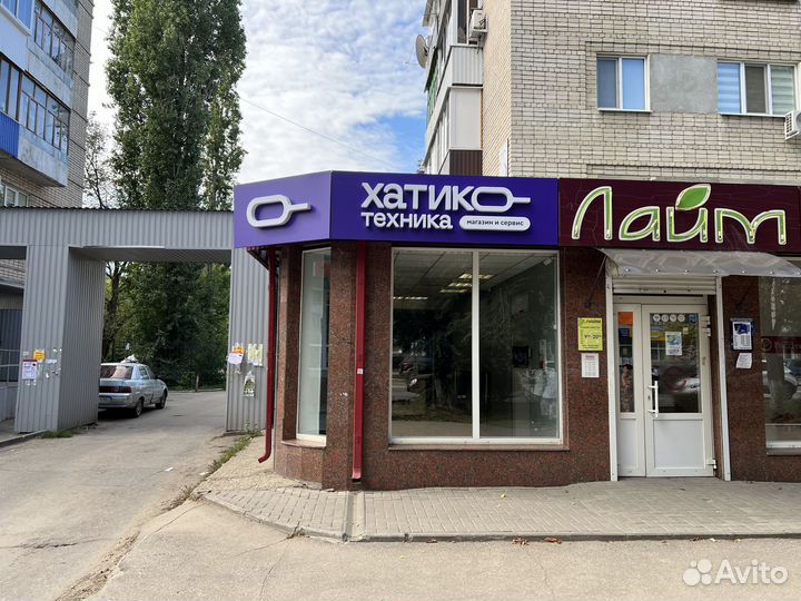 Apple iPad Pro 12.9 (2022) Wi-Fi + Cellular 128GB