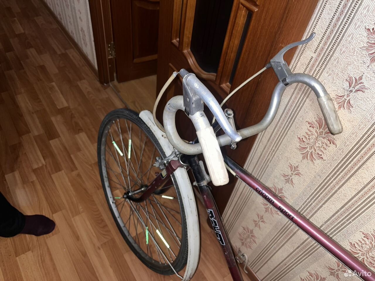 1.o3gH6La4D5ExX42cTcqgeVxJDZe5SY2HMUQNk7