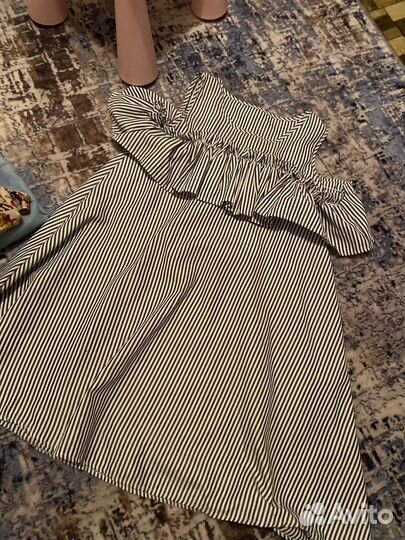 Женские вещи пакетом