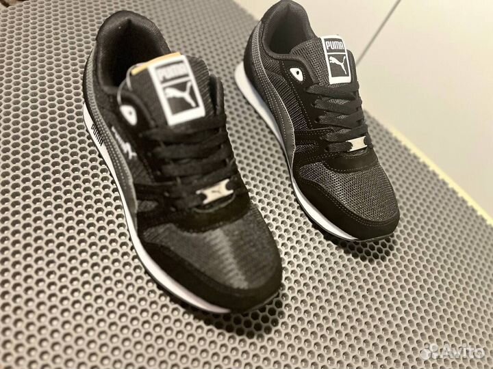 Кроссовки Puma