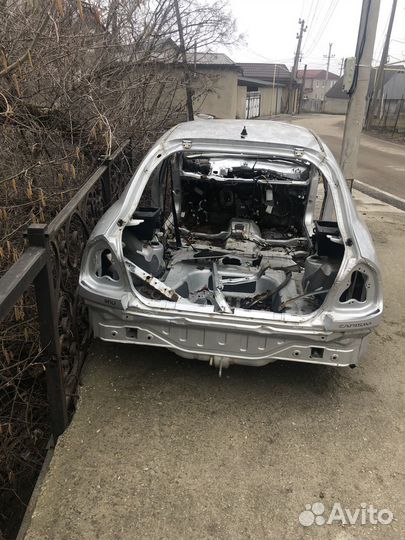 Mitsubishi carisma разбор, б/у запчасти