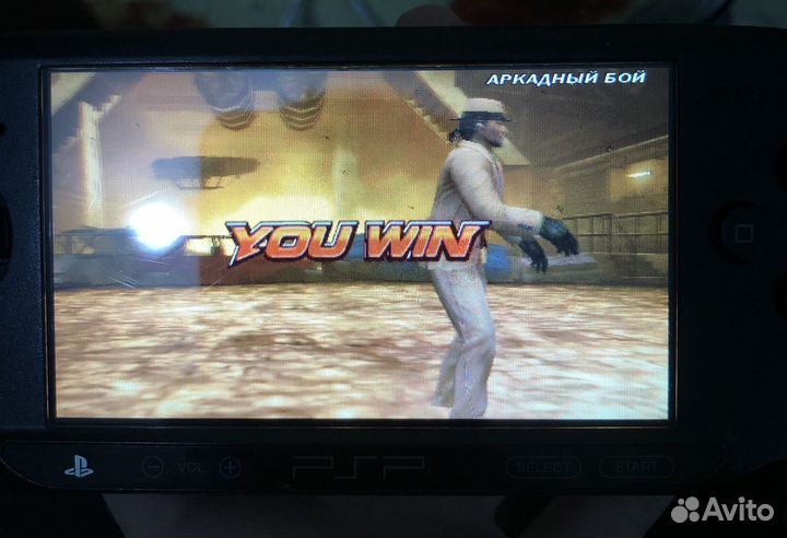 Sony psp e1008 прошитая