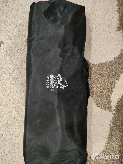 Softbox для студийного освещения