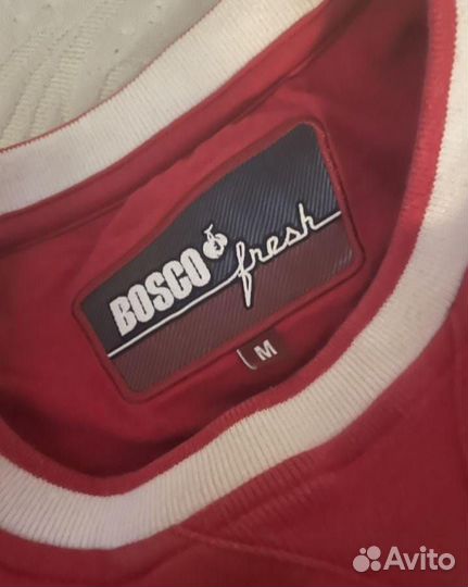 Куртка Шапки шарфы варежки 2018