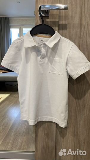 Джинсы mango. Вещи на мальчика 122-128 размер