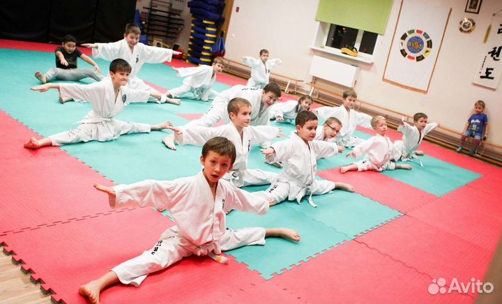 Маты додянги