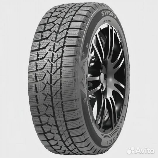 Westlake SW628 245/45 R19