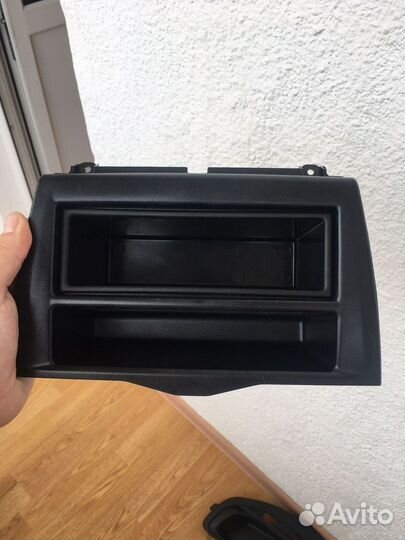 LADA granta cross 2023