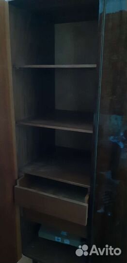 Плательный Шкафы шифонеры бу