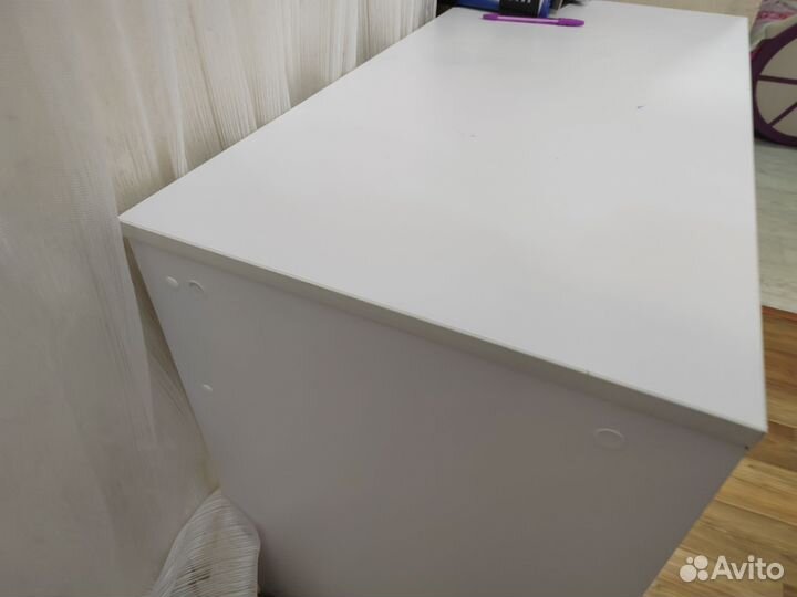 Письменный стол бу