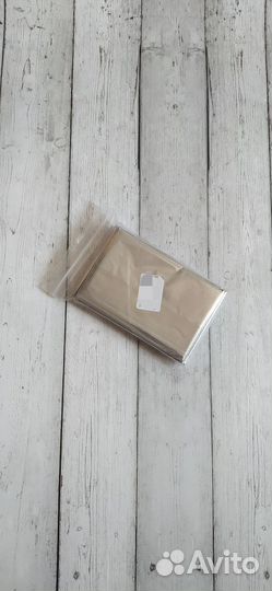 Термоодеяло спасательное Спецназ