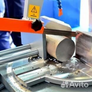 Круг стальной 45мм ст.45, Резка в Размер