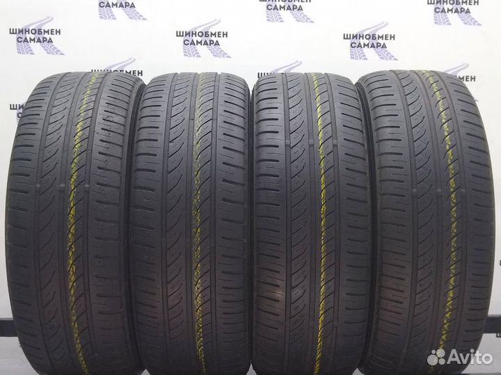 Kumho Road Venture ST KL11 255/70 R15 108