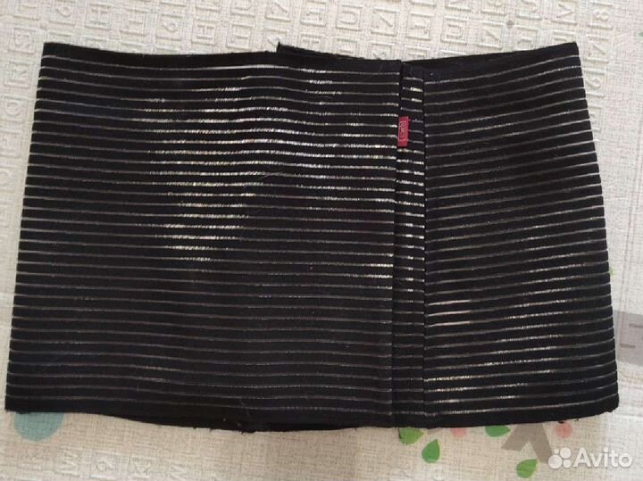 Бандаж послеродовой