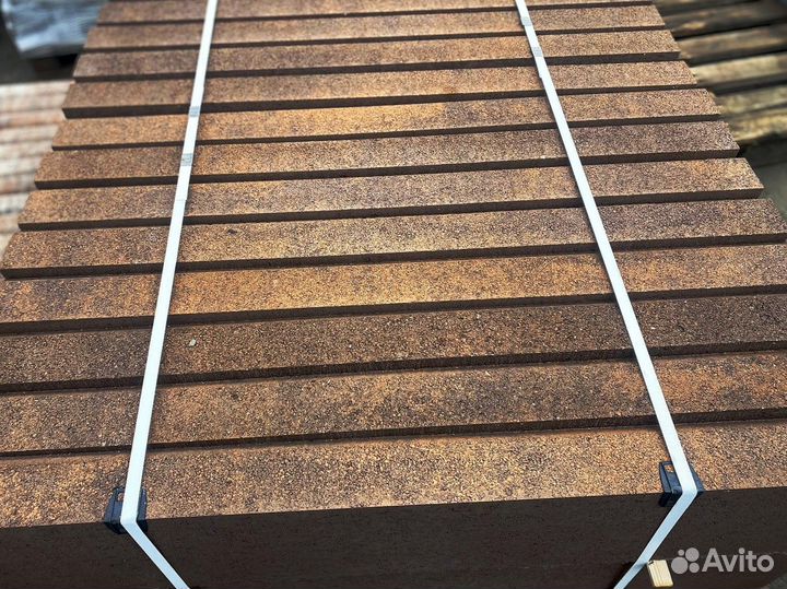 Краснодарская тротуарная плитка