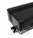 Глонасс GPS трекер