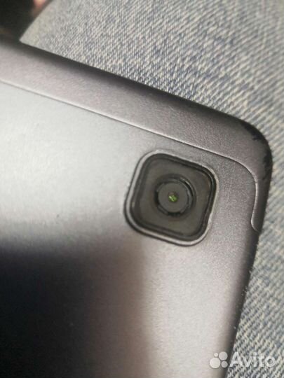 Samsung Galaxy Tab A7 10.4 t505