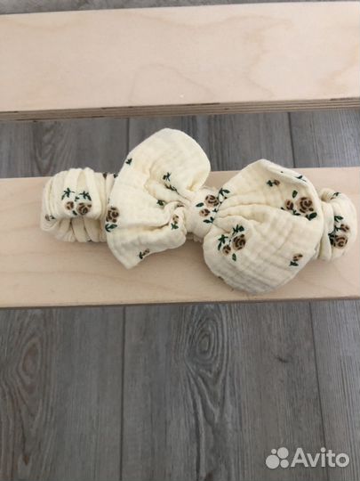 Платье боди 68-74