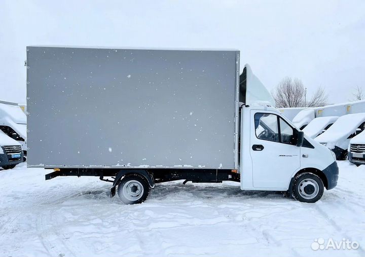 Грузоперевозки фура, газель межгород. 5 10 20 тонн