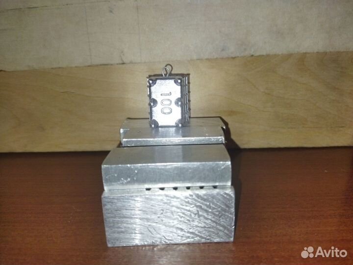 Формы для фидерных кормушек Река