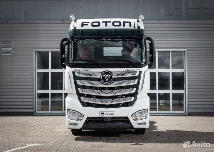 Брокер по лизингу