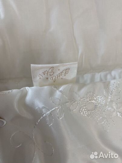 Новый Конверт- одеяло little star