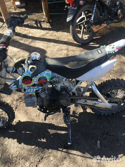 Jms 110
