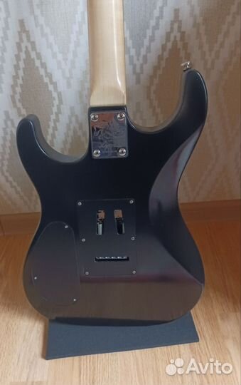 Электрогитара Washburn