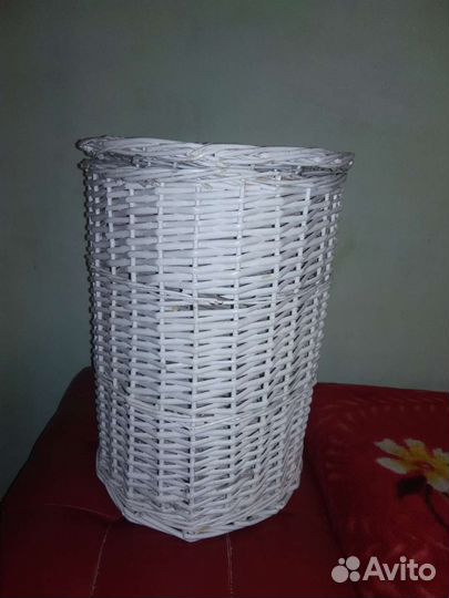 Корзина