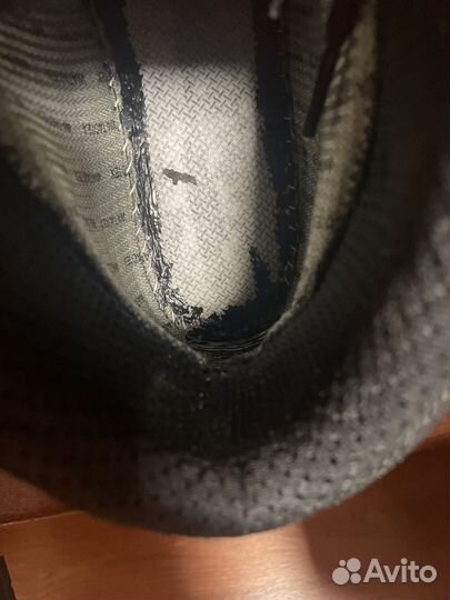 Кроссовки мужские