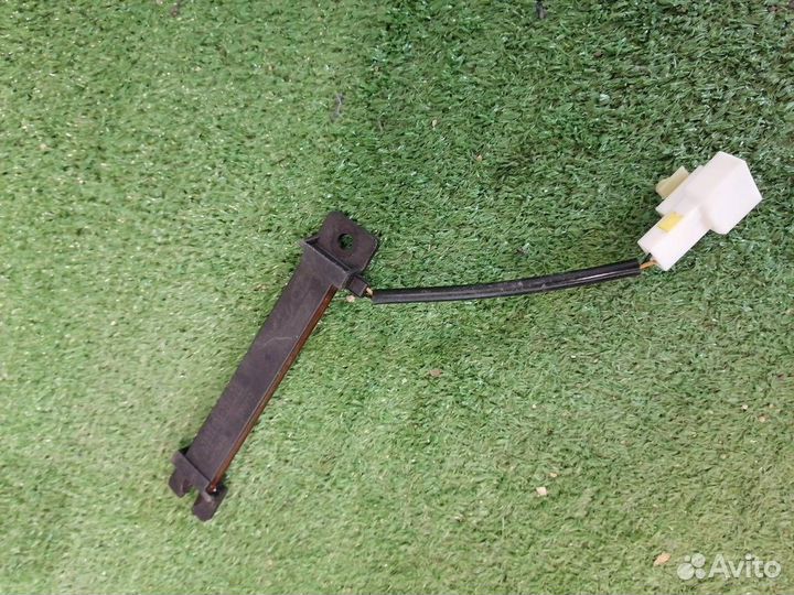 Антенна Hyundai Equus 3.8 G6DJ 2014