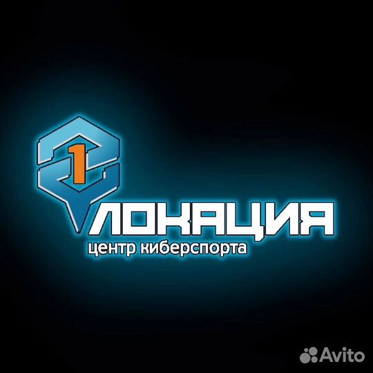 Администратор в компьютерный клуб