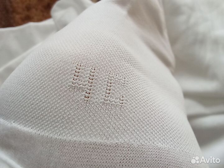 Компрессионные чулки новые